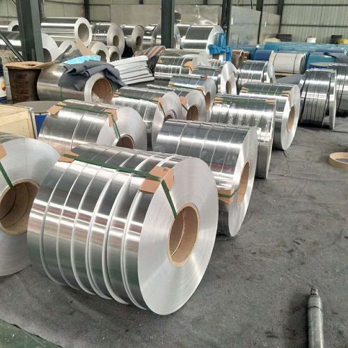 深圳市金铜都金属材料 C1100镀锡铜带厂家直销，品质与价格的双重保障
