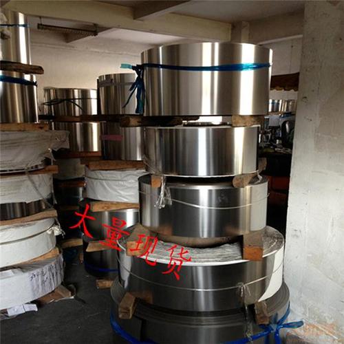 采购利器 316L精密不锈钢为何成为厂家热销爆款？