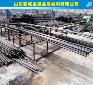 聊城20#精密管生产厂家推荐 山东聊城金海金属材料有限公司